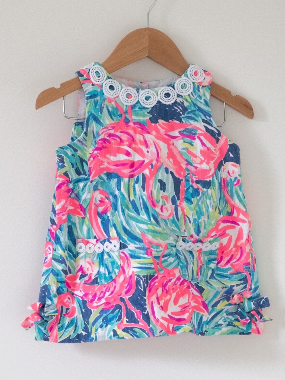 Lily Pulitzer Dress